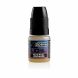 Zorva Blue Razz Lemonade